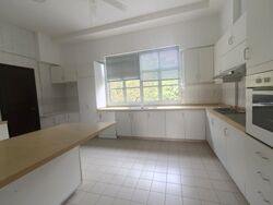 La Suisse (D11), Condominium #619586951